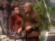 Filename=extant_StarTrekDS9_1x15-Progress_02043.jpg
Filesize=215KiB
Dimensions=1200x900
Date added=Jun 12, 2019 extant_StarTrekDS9_1x15-Progress_02043.jpg