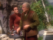 Filename=extant_StarTrekDS9_1x15-Progress_02044.jpg
Filesize=209KiB
Dimensions=1200x900
Date added=Jun 12, 2019 extant_StarTrekDS9_1x15-Progress_02044.jpg