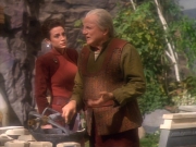 Filename=extant_StarTrekDS9_1x15-Progress_02045.jpg
Filesize=216KiB
Dimensions=1200x900
Date added=Jun 12, 2019 extant_StarTrekDS9_1x15-Progress_02045.jpg