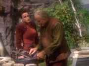 Filename=extant_StarTrekDS9_1x15-Progress_02047.jpg
Filesize=211KiB
Dimensions=1200x900
Date added=Jun 12, 2019 extant_StarTrekDS9_1x15-Progress_02047.jpg