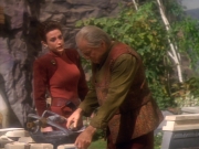 Filename=extant_StarTrekDS9_1x15-Progress_02048.jpg
Filesize=210KiB
Dimensions=1200x900
Date added=Jun 12, 2019 extant_StarTrekDS9_1x15-Progress_02048.jpg