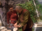 Filename=extant_StarTrekDS9_1x15-Progress_02049.jpg
Filesize=210KiB
Dimensions=1200x900
Date added=Jun 12, 2019 extant_StarTrekDS9_1x15-Progress_02049.jpg