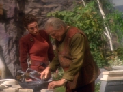 Filename=extant_StarTrekDS9_1x15-Progress_02050.jpg
Filesize=216KiB
Dimensions=1200x900
Date added=Jun 12, 2019 extant_StarTrekDS9_1x15-Progress_02050.jpg