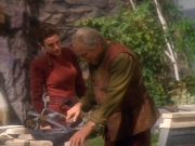 Filename=extant_StarTrekDS9_1x15-Progress_02051.jpg
Filesize=208KiB
Dimensions=1200x900
Date added=Jun 12, 2019 extant_StarTrekDS9_1x15-Progress_02051.jpg