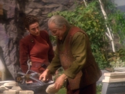Filename=extant_StarTrekDS9_1x15-Progress_02052.jpg
Filesize=213KiB
Dimensions=1200x900
Date added=Jun 12, 2019 extant_StarTrekDS9_1x15-Progress_02052.jpg