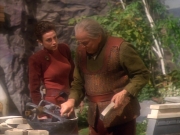 Filename=extant_StarTrekDS9_1x15-Progress_02054.jpg
Filesize=211KiB
Dimensions=1200x900
Date added=Jun 12, 2019 extant_StarTrekDS9_1x15-Progress_02054.jpg