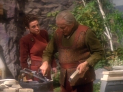 Filename=extant_StarTrekDS9_1x15-Progress_02055.jpg
Filesize=213KiB
Dimensions=1200x900
Date added=Jun 12, 2019 extant_StarTrekDS9_1x15-Progress_02055.jpg