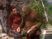 Filename=extant_StarTrekDS9_1x15-Progress_02056.jpg
Filesize=207KiB
Dimensions=1200x900
Date added=Jun 12, 2019 extant_StarTrekDS9_1x15-Progress_02056.jpg