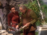 Filename=extant_StarTrekDS9_1x15-Progress_02057.jpg
Filesize=215KiB
Dimensions=1200x900
Date added=Jun 12, 2019 extant_StarTrekDS9_1x15-Progress_02057.jpg