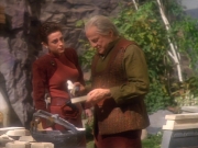 Filename=extant_StarTrekDS9_1x15-Progress_02058.jpg
Filesize=208KiB
Dimensions=1200x900
Date added=Jun 12, 2019 extant_StarTrekDS9_1x15-Progress_02058.jpg