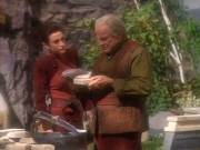 Filename=extant_StarTrekDS9_1x15-Progress_02059.jpg
Filesize=213KiB
Dimensions=1200x900
Date added=Jun 12, 2019 extant_StarTrekDS9_1x15-Progress_02059.jpg