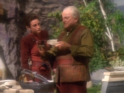 Filename=extant_StarTrekDS9_1x15-Progress_02060.jpg
Filesize=213KiB
Dimensions=1200x900
Date added=Jun 12, 2019 extant_StarTrekDS9_1x15-Progress_02060.jpg