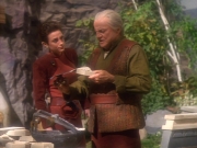 Filename=extant_StarTrekDS9_1x15-Progress_02061.jpg
Filesize=212KiB
Dimensions=1200x900
Date added=Jun 12, 2019 extant_StarTrekDS9_1x15-Progress_02061.jpg