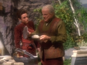 Filename=extant_StarTrekDS9_1x15-Progress_02062.jpg
Filesize=215KiB
Dimensions=1200x900
Date added=Jun 12, 2019 extant_StarTrekDS9_1x15-Progress_02062.jpg