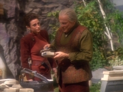 Filename=extant_StarTrekDS9_1x15-Progress_02063.jpg
Filesize=208KiB
Dimensions=1200x900
Date added=Jun 12, 2019 extant_StarTrekDS9_1x15-Progress_02063.jpg