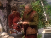 Filename=extant_StarTrekDS9_1x15-Progress_02064.jpg
Filesize=213KiB
Dimensions=1200x900
Date added=Jun 12, 2019 extant_StarTrekDS9_1x15-Progress_02064.jpg