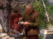 Filename=extant_StarTrekDS9_1x15-Progress_02065.jpg
Filesize=207KiB
Dimensions=1200x900
Date added=Jun 12, 2019 extant_StarTrekDS9_1x15-Progress_02065.jpg