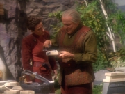 Filename=extant_StarTrekDS9_1x15-Progress_02066.jpg
Filesize=210KiB
Dimensions=1200x900
Date added=Jun 12, 2019 extant_StarTrekDS9_1x15-Progress_02066.jpg