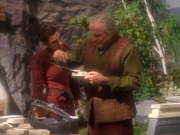 Filename=extant_StarTrekDS9_1x15-Progress_02068.jpg
Filesize=207KiB
Dimensions=1200x900
Date added=Jun 12, 2019 extant_StarTrekDS9_1x15-Progress_02068.jpg
