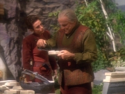 Filename=extant_StarTrekDS9_1x15-Progress_02069.jpg
Filesize=214KiB
Dimensions=1200x900
Date added=Jun 12, 2019 extant_StarTrekDS9_1x15-Progress_02069.jpg