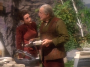 Filename=extant_StarTrekDS9_1x15-Progress_02071.jpg
Filesize=211KiB
Dimensions=1200x900
Date added=Jun 12, 2019 extant_StarTrekDS9_1x15-Progress_02071.jpg