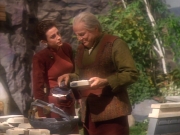 Filename=extant_StarTrekDS9_1x15-Progress_02072.jpg
Filesize=209KiB
Dimensions=1200x900
Date added=Jun 12, 2019 extant_StarTrekDS9_1x15-Progress_02072.jpg