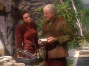 Filename=extant_StarTrekDS9_1x15-Progress_02075.jpg
Filesize=206KiB
Dimensions=1200x900
Date added=Jun 12, 2019 extant_StarTrekDS9_1x15-Progress_02075.jpg