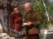 Filename=extant_StarTrekDS9_1x15-Progress_02076.jpg
Filesize=213KiB
Dimensions=1200x900
Date added=Jun 12, 2019 extant_StarTrekDS9_1x15-Progress_02076.jpg