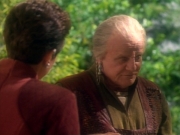 Filename=extant_StarTrekDS9_1x15-Progress_02077.jpg
Filesize=180KiB
Dimensions=1200x900
Date added=Jun 12, 2019 extant_StarTrekDS9_1x15-Progress_02077.jpg