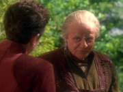 Filename=extant_StarTrekDS9_1x15-Progress_02081.jpg
Filesize=180KiB
Dimensions=1200x900
Date added=Jun 12, 2019 extant_StarTrekDS9_1x15-Progress_02081.jpg