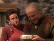 Filename=extant_StarTrekDS9_1x15-Progress_02083.jpg
Filesize=182KiB
Dimensions=1200x900
Date added=Jun 12, 2019 extant_StarTrekDS9_1x15-Progress_02083.jpg