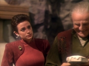 Filename=extant_StarTrekDS9_1x15-Progress_02084.jpg
Filesize=171KiB
Dimensions=1200x900
Date added=Jun 12, 2019 extant_StarTrekDS9_1x15-Progress_02084.jpg