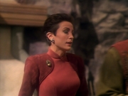 Filename=extant_StarTrekDS9_1x15-Progress_02085.jpg
Filesize=155KiB
Dimensions=1200x900
Date added=Jun 12, 2019 extant_StarTrekDS9_1x15-Progress_02085.jpg