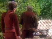 Filename=extant_StarTrekDS9_1x15-Progress_02087.jpg
Filesize=228KiB
Dimensions=1200x900
Date added=Jun 12, 2019 extant_StarTrekDS9_1x15-Progress_02087.jpg