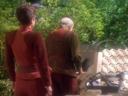 Filename=extant_StarTrekDS9_1x15-Progress_02088.jpg
Filesize=237KiB
Dimensions=1200x900
Date added=Jun 12, 2019 extant_StarTrekDS9_1x15-Progress_02088.jpg