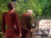 Filename=extant_StarTrekDS9_1x15-Progress_02089.jpg
Filesize=245KiB
Dimensions=1200x900
Date added=Jun 12, 2019 extant_StarTrekDS9_1x15-Progress_02089.jpg