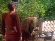 Filename=extant_StarTrekDS9_1x15-Progress_02090.jpg
Filesize=245KiB
Dimensions=1200x900
Date added=Jun 12, 2019 extant_StarTrekDS9_1x15-Progress_02090.jpg