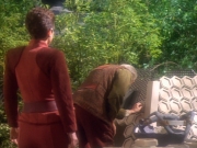 Filename=extant_StarTrekDS9_1x15-Progress_02091.jpg
Filesize=251KiB
Dimensions=1200x900
Date added=Jun 12, 2019 extant_StarTrekDS9_1x15-Progress_02091.jpg
