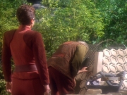 Filename=extant_StarTrekDS9_1x15-Progress_02092.jpg
Filesize=245KiB
Dimensions=1200x900
Date added=Jun 12, 2019 extant_StarTrekDS9_1x15-Progress_02092.jpg