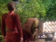 Filename=extant_StarTrekDS9_1x15-Progress_02093.jpg
Filesize=250KiB
Dimensions=1200x900
Date added=Jun 12, 2019 extant_StarTrekDS9_1x15-Progress_02093.jpg