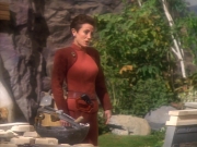 Filename=extant_StarTrekDS9_1x15-Progress_02094.jpg
Filesize=217KiB
Dimensions=1200x900
Date added=Jun 12, 2019 extant_StarTrekDS9_1x15-Progress_02094.jpg