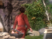 Filename=extant_StarTrekDS9_1x15-Progress_02096.jpg
Filesize=213KiB
Dimensions=1200x900
Date added=Jun 12, 2019 extant_StarTrekDS9_1x15-Progress_02096.jpg