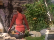 Filename=extant_StarTrekDS9_1x15-Progress_02097.jpg
Filesize=222KiB
Dimensions=1200x900
Date added=Jun 12, 2019 extant_StarTrekDS9_1x15-Progress_02097.jpg
