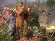 Filename=extant_StarTrekDS9_1x15-Progress_02099.jpg
Filesize=266KiB
Dimensions=1200x900
Date added=Jun 12, 2019 extant_StarTrekDS9_1x15-Progress_02099.jpg
