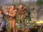 Filename=extant_StarTrekDS9_1x15-Progress_02100.jpg
Filesize=279KiB
Dimensions=1200x900
Date added=Jun 12, 2019 extant_StarTrekDS9_1x15-Progress_02100.jpg