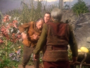 Filename=extant_StarTrekDS9_1x15-Progress_02103.jpg
Filesize=246KiB
Dimensions=1200x900
Date added=Jun 12, 2019 extant_StarTrekDS9_1x15-Progress_02103.jpg