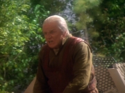 Filename=extant_StarTrekDS9_1x15-Progress_02106.jpg
Filesize=205KiB
Dimensions=1200x900
Date added=Jun 12, 2019 extant_StarTrekDS9_1x15-Progress_02106.jpg