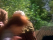 Filename=extant_StarTrekDS9_1x15-Progress_02107.jpg
Filesize=197KiB
Dimensions=1200x900
Date added=Jun 12, 2019 extant_StarTrekDS9_1x15-Progress_02107.jpg