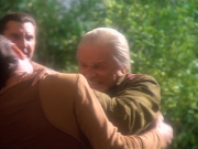 Filename=extant_StarTrekDS9_1x15-Progress_02108.jpg
Filesize=204KiB
Dimensions=1200x900
Date added=Jun 12, 2019 extant_StarTrekDS9_1x15-Progress_02108.jpg