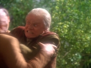 Filename=extant_StarTrekDS9_1x15-Progress_02109.jpg
Filesize=205KiB
Dimensions=1200x900
Date added=Jun 12, 2019 extant_StarTrekDS9_1x15-Progress_02109.jpg